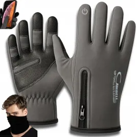 rekawiczki-zimowe-dotykowe-cieple-sportowe-rowerowe-telefonu