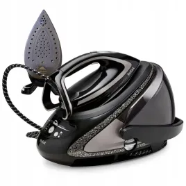 generator-pary-stacja-parowa-tefal-pro-express-ultimate-gv9620-2600w