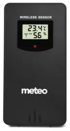 czujnik-zewnetrzny-do-stacji-pogody-meteo-do-sp84-sp79-sp69-sp67-sp96