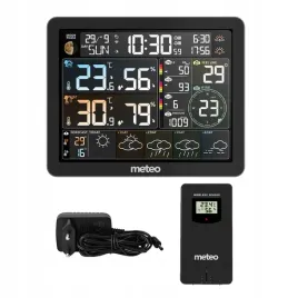 multi-stacja-pogodowy-meteo-sp400-wifi-miernik-powietrza-higrometr