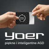 termowentylator-farelka-cichy-38db-yoer-2000w-timer-4tryby-element-grzejny-brak-informacji