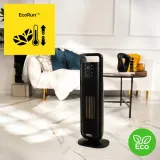 termowentylator-farelka-cichy-38db-yoer-2000w-timer-4tryby-model-feno-grzejnik-elektryczny