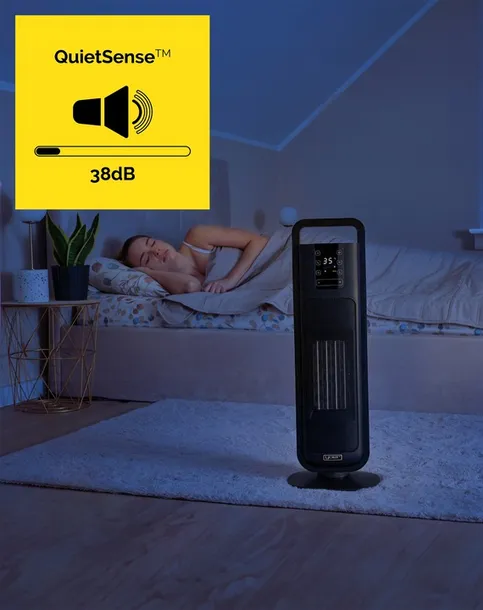 termowentylator-farelka-cichy-38db-yoer-2000w-timer-4tryby-liczba-poziomow-mocy-2