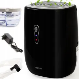 osuszacz-powietrza-pochlaniacz-wilgoci-heva-dux-wydajny-08l-do-domu