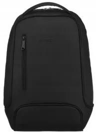 plecak-meski-peterson-do-pracy-pojemny-funkcjonalny-na-laptopa-miejski