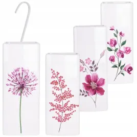 4x-nawilzacz-powietrza-na-grzejnik-kaloryfer-ceramiczny-pojemnik-na