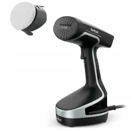 parownica-stacja-parowa-tefal-access-steam-force-dt8270-2000w-reczna