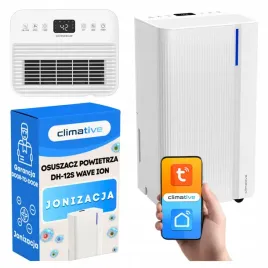 cichy-wydajny-osuszacz-powietrza-wave-ion-wifi-pochlaniacz-wilgoci-40
