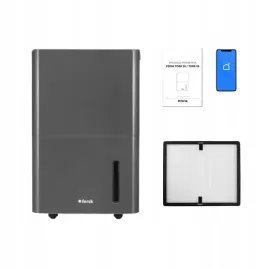 osuszacz-powietrza-pochlaniacz-wilgoci-fersk-torr-20-gr-20-l-40m-hepa