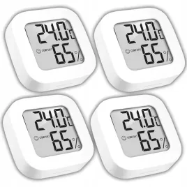 4x-termometr-pokojowy-cyfrowy-higrometr-elektroniczny-wilgotnosc