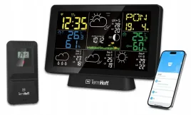 stacja-pogody-wifi-tuya-termhoff-th-ws7-barometr-alarm-zegar-j-polski