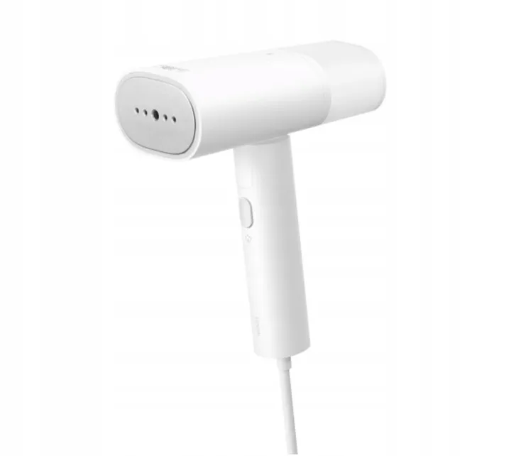 xiaomi-handheld-parowiec-do-ubran-eu