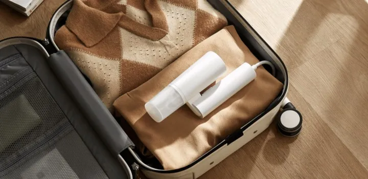 xiaomi-handheld-parowiec-do-ubran-eu-stan-nowy