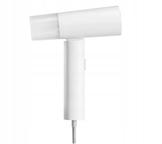 xiaomi-handheld-parowiec-do-ubran-eu-zawiera-baterie-nie