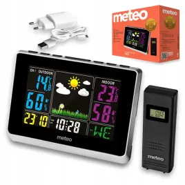 stacja-pogodowa-z-dcf-meteo-s62s-pogodynka-higrometr-czujnik