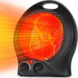 termowentylator-farelka-elektryczna-energooszczedna-grzejnik-chichy