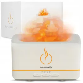 aromatly-flame-2-dyfuzor-zapachowy-nawilzacz-powietrza-kominek