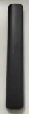 pilot-tcl-thomson-rc802nu-yui1-oryginalny-stan-nowy