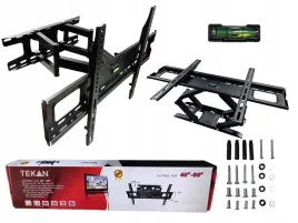 uchwyt-do-telewizora-scienny-tv-vesa-max-600x400-32-do-80-cali