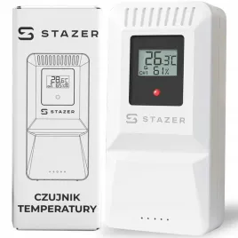 czujnik-teperatury-wilgotnosci-bezprzewodowy-do-stazer-climatiq-wifi