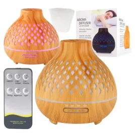 aroma-dyfuzor-nawilzacz-powietrza-light-wood-400-ml-timer
