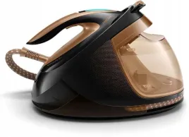 generator-stacja-pary-zelazko-philips-gc9682-80