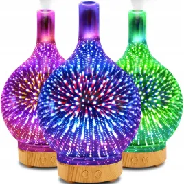 nawilzacz-powietrza-dyfuzor-zapachowy-aromaterapia-jonizator-nocna