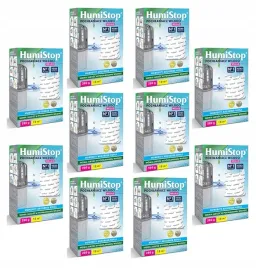 humistop-wklady-do-pochlaniacza-wilgoci-x-10-szt