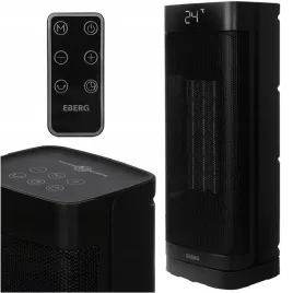 termowentylator-farelka-eberg-nox-grzejnik-elektryczny-kolumnowy-2000w