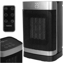 termowentylator-farelka-eberg-nox-grzejnik-elektryczny-kolumnowy-1500w