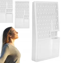 nawilzacz-powietrza-na-kaloryfer-grzejnik-parowy-bez-pradu-06l