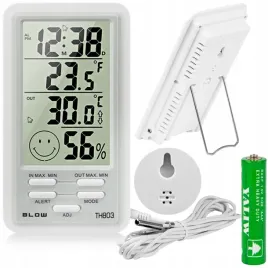 stacja-pogodowa-pogody-lcd-termometr-higrometr-zegar-magnes-bateria