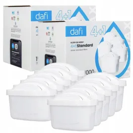 filtr-dafi-unimax-do-dzbanka-filtrujacego-dafi-mila-crystal-10-sztuk