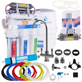 ro8-odwrocona-osmoza-jonizator-strukturyzator