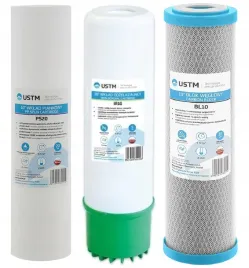 wklady-do-filtra-wody-na-caly-dom-3-stopniowego-ps20-ir-bl10-zestaw