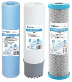 zestaw-wkladow-do-filtrow-wody-filtr-3-stopniowy-ustm-antybakteryjny