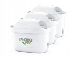 wklad-filtrujacy-brita-maxtra-pro-hard-water-expert-3-szt