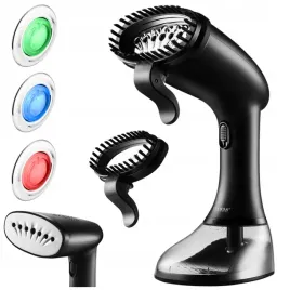 parownica-do-ubran-zelazko-parowe-regulacja-pary-7-dysz-czarna-380ml