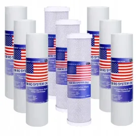 wklady-do-filtra-wody-odwrocona-osmoza-ro-komplet