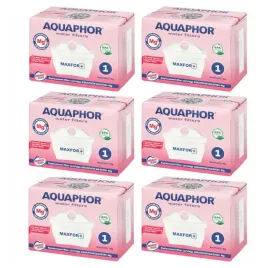 maxfor-mg-komplet-6-sztuk