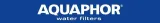 maxfor-mg-komplet-6-sztuk-marka-aquaphor