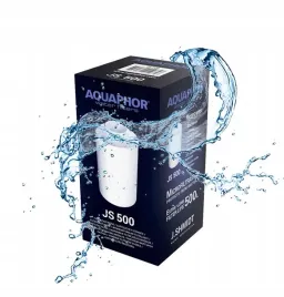 wklad-filtr-dzbanka-j-shmidt-aquaphor-js-500-1-szt