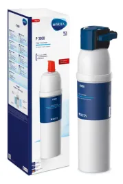 wklad-do-filtracji-wody-brita-refill-on-line-p-3000-cu