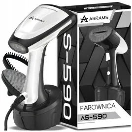 parownica-do-ubran-zelazko-steamer-1800w-mocna-45g-min-ceramiczna