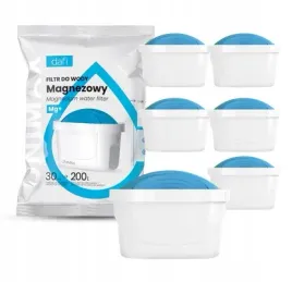 wklad-filtrujacy-dafi-unimax-mg-6-szt