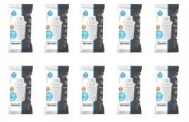 10-sztuk-wklad-filtrujacy-dafi-classic