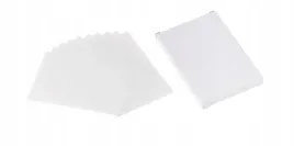 membrany-do-jonizatora-wody-aquator-3l-mini-10szt