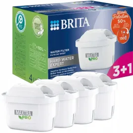 filtr-do-twardej-wody-brita-maxtra-pro-hard-water-do-dzbanek-brita-3-1