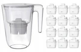 dzbanek-filtrujacy-philips-awp2937wht-58-wklad-awp213-10-12-szt