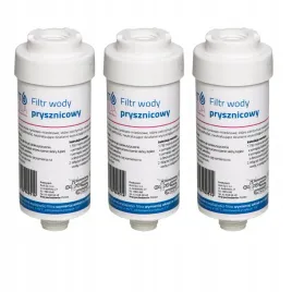 3x-filtr-prysznicowy-fit-aqua-awf-swr-p-kdf-nowy